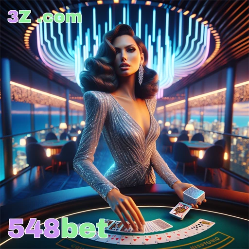 548bet Baixar App