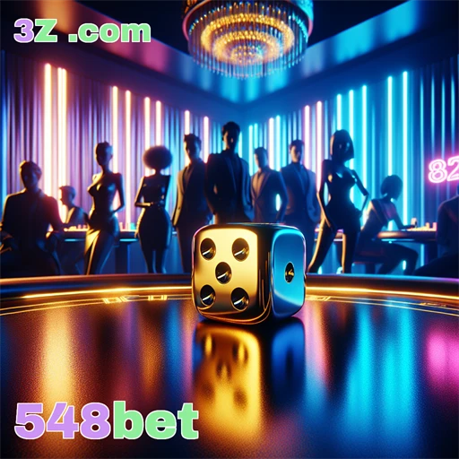 548bet Bônus Oferecidos