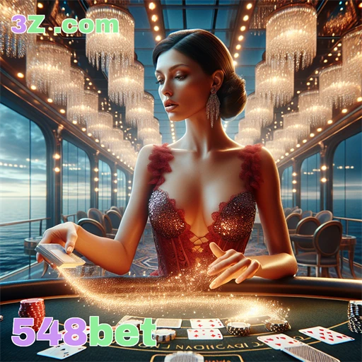 548bet Área de Login