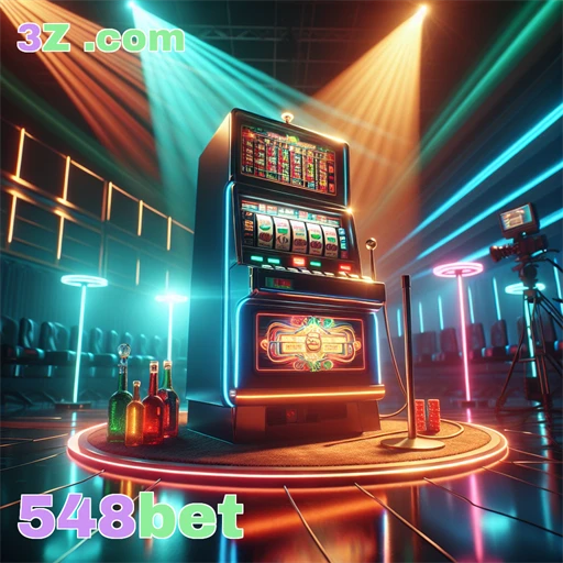548bet Pagamentos Rápidos